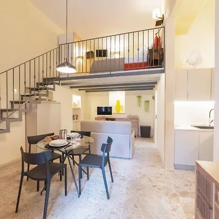 Casa vacanze Casetta 28a Lecce