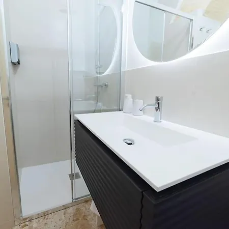 Casa vacanze Casetta 28a